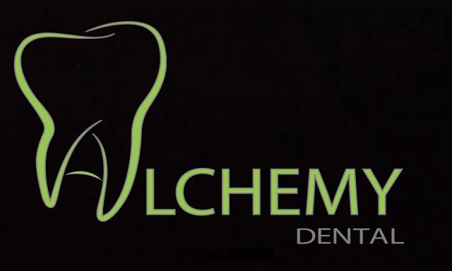 Alchemy Dental, Inc.